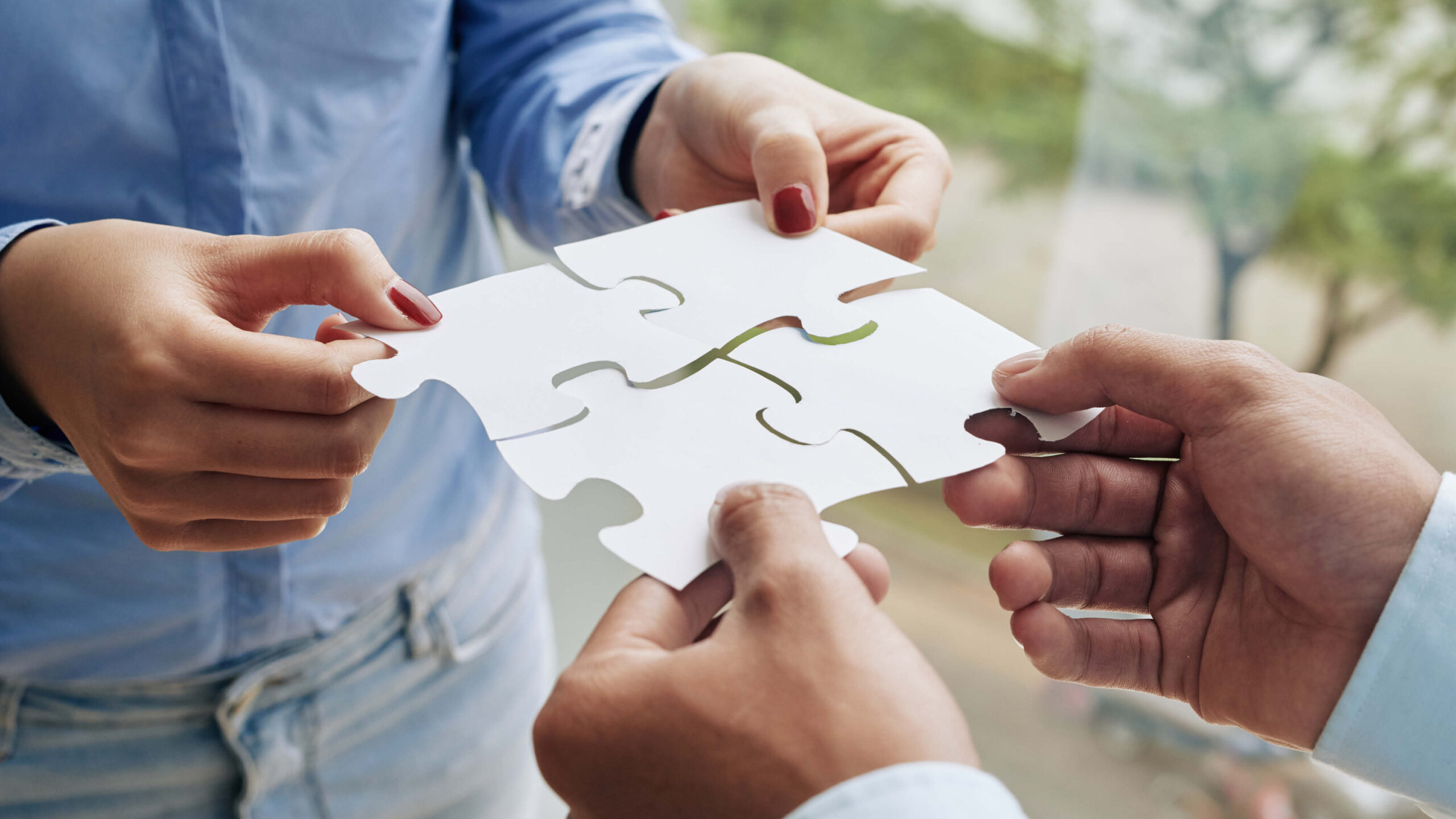 Communication Management: Writing — A Dying Skill?