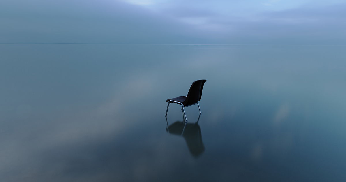 Disappearing Acts: How to Recognize Ghosting Clients Early